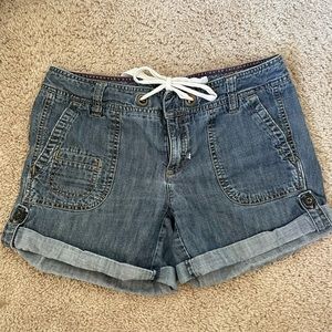 Tommy Hilfiger Shorts